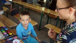 falunap2019_35_20210412